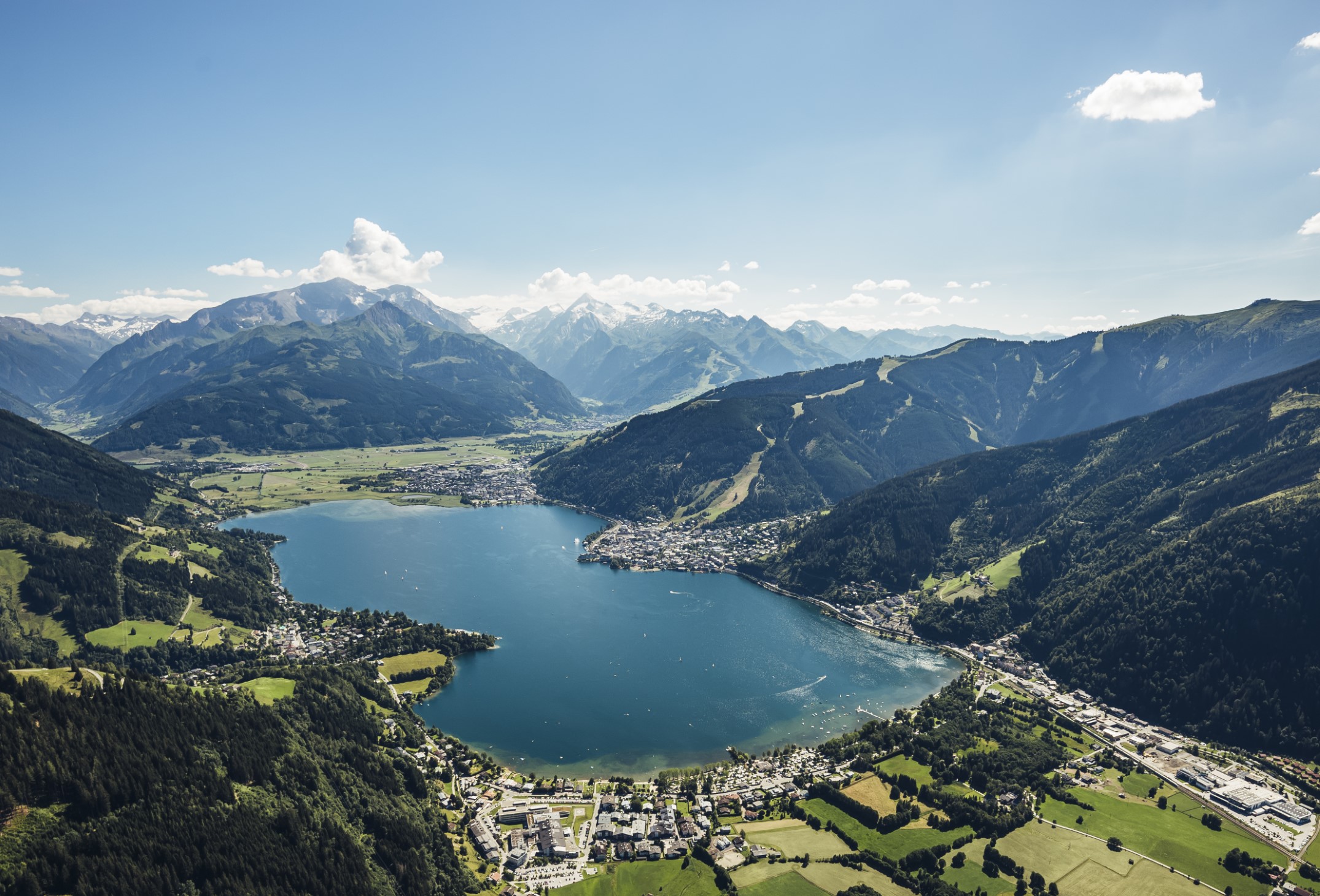 sommer-zell-am-see-kaprun.jpg