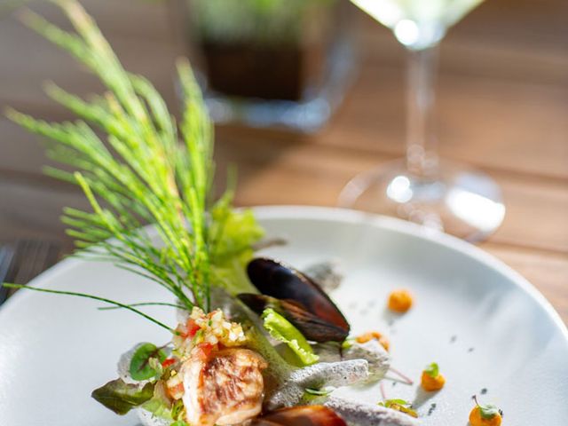 Hotel-Gasthof zum Bach