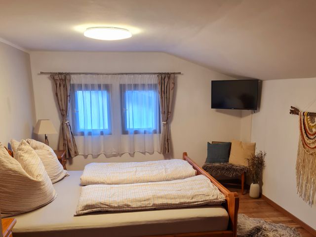 Wienerwald
